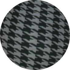 Leggings Depot 여성용 임산부 레깅스 복부 위 임신 캐주얼 요가 타이츠 아미 그레이 카모