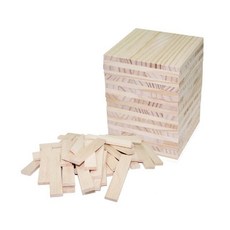 고급 미송카프라 100pcs pil+6201pU
