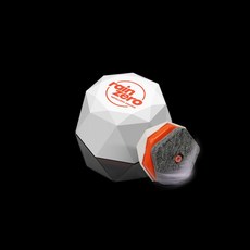 카렉스 레인제로 다이아그립 유리발수코팅제 자동차