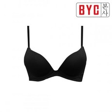 BYC 와이어브라 LBR6579