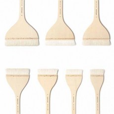 화홍 빽붓 배경붓 100F 4호 -31492muj3+9iKg