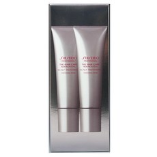 SHISEIDO PROFESSIONAL 資生堂專業美髮 The Hair Care 腺苷活力頭皮護理 A 2入組, 260g, 1個