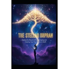 (外文書)The Stellar Orphan Paperback, Independently Published, English