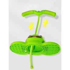 팬더 밸런스 점프볼 운동 피트니스 바운싱 야외 공 1. 팬더(화이트)580캐티+펌프, 2. 방폭(파우더)680캐럿+펌프