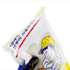 행복택배 가정용시멘트 1.5kg 줄눈시멘트