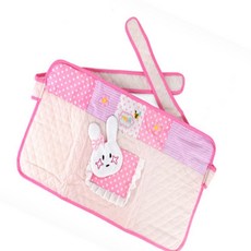 연s디자인 인형포대기 역할놀이장난감