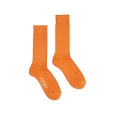 포르텔라 코튼 양말