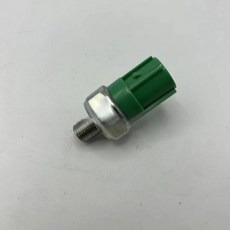 부스터 흡입 압력 센서에 적합, 기본, 1. 276-6793 2746721