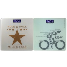 家中必備，瘦身測量【羅蜜歐】 液晶顯示背光家用電子體重計 TCL-108 自動關機 溫度顯示 英大字灰, 1個