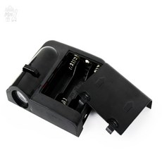 만무리 생일 미니 빔 프로젝터 작은빔프로젝터 축하용빔