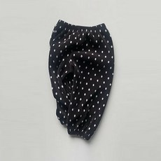 ㅇㅇㅇKC 이사라팬츠*XS~XL* 293646