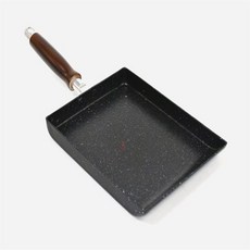 경질 계란말이팬 대 이안무역 경질프라이팬 계란말이후라이팬