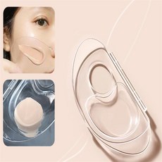 메이크업 팔레트 세트 립팔레트세트