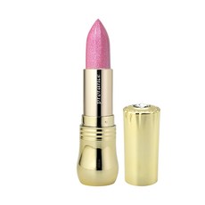 프로랑스 큐빅 립스틱 PK06 큐빅펄핑크, 3.4g, 1개