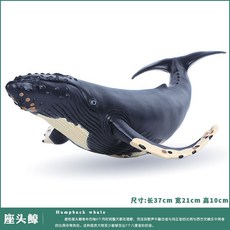 해양동물 바다동물 물개 거북이 풍선 에어풍선 에어바운스(1), 1개