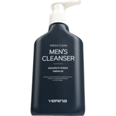 똥꼬가려움 증요부위 청결제 항문전용클렌저 남자사타구니가려움 세정제 남성용 항문 냄새제거, 1