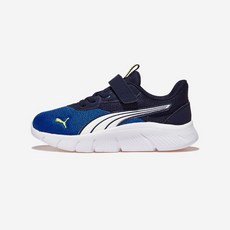 매장정품 푸마 플렉스포커스 모던 AC - Vivid Blue-푸마 PUMA White PKI40151902-Vivid 269826