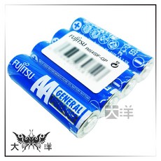 星星LED燈串 暖色-10米80燈電池款, 1個, 單買AA電池4顆不含燈,彩色-5米50燈