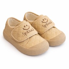 럭키슈즈 아기신발 운동화 돌아기 유아 주니어 키즈 슬립온