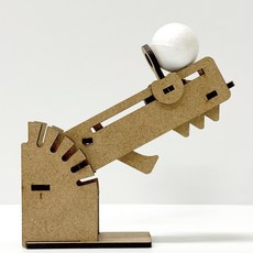 사이언스존 [G런처1인용] 과학실험키트 학습교구세트, 1개