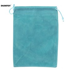 야외 캠핑용 낚시 태클 보관 가방 내구성 있고 플로킹 소재 휴대용, 3. medium