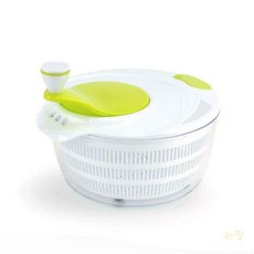 대목 야채 탈수기 즙짜기, 야채탈수기