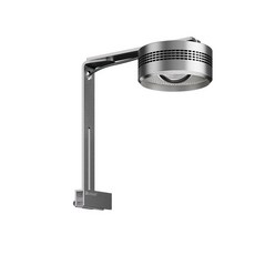 금어 VG조명 50W RGB 담수 2자 스팟조명 4자 수초 3자 알풀 VG라이트닝 발색, 1개, 기본 색상