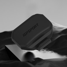 iGPSPORT SPD70 스피드 센서, 01. SPD70 (스피드 센서), 1개 01. SPD70 (스피드 센서), 1개