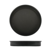 LG 정품 광파오븐레인지 발열팬 MZ940CL MZ940CLD MZ940CLDH MZ948CB MZ948CBD, LG 정품 광파오븐레인지 발열팬 MZ940CL MZ94