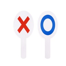 올마 OX게임 회사단체게임