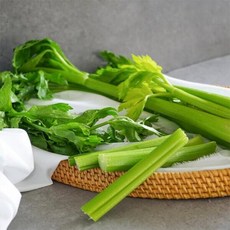 국내 샐러리 2kg