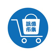 訊億 Micro OTG 隨插即用 充電線轉接頭 轉接器 讀卡機, 1個, micro安卓轉TF轉接器 顏色隨機, 隨機