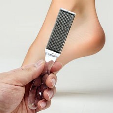 발바닥뒤꿈치굳은살관리 발각질제거기