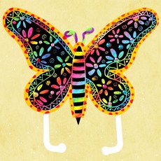 나비 휴지걸이 만들기_20260201EA