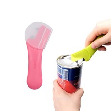 KP자석부착 가스제거기 부탄가스 스프레이 분리수거용, 상세페이지 참조, 1