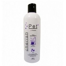 [아우트_65]린스 백모용 애견샴푸린스 셀프 목욕 500ml 1P (49671639), 상세설명 참조, ONECOLOR／FREE