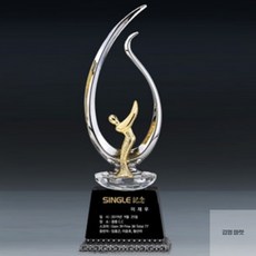 김영마켓 골프트로피 상패 골프상패