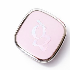 바이스킨 투크 수채화 꽃잎 파우더 13g 2종 택 1, 1개, #02 밀키라벤더