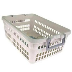 늘눠프 바스켓 L 대 1호