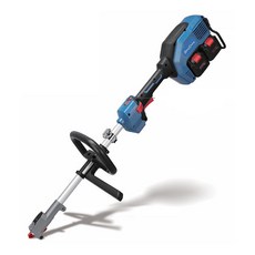 동창 동청 충전 예초기 세트 DCPH401, 1개