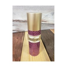 California Tan Tekton Step 2 Optimizer 태닝 로션 +FREE PKT, 1개