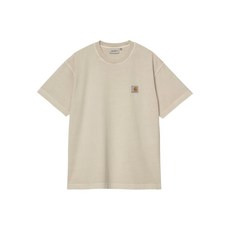 칼하트윕 비스타 크루 넥 티셔츠