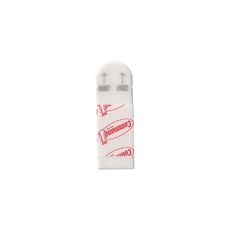 3M 無痕雙面膠 輕鬆黏貼, 小, 1盒