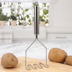 올스텐 감자 으깨기