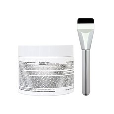 세인트프랑 링클 크림 링클케어 트리트먼트크림 대용량 150ml+브러쉬, 1개, 150ml