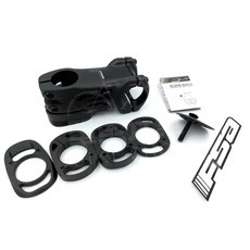 FSA NS SMR 半隱藏式龍頭 豎管 1-1/8 -6度 70/80/90/100mm, 70mm