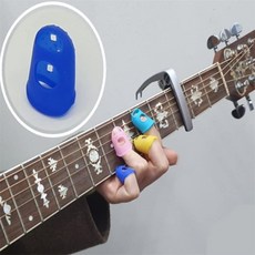 별별마켓 손가락골무 L 재봉