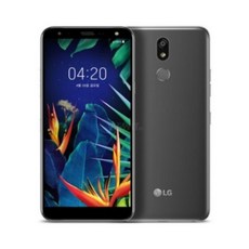 LG X2 X4 X6 2019 중고폰, 랜덤배송, X4 2019 A등급, 32GB