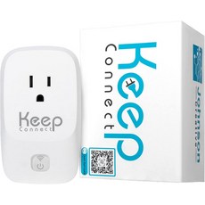 Connect MAX 라우터 리부터 WiFi 리셋 장치 연결 상태를 모니터링하고 필요할 때 재하세요 앱이 필요하지 않습니다 전화번호를 입력하면 재 시 문자가 전송됩니다