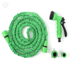 매직호스 청소호스